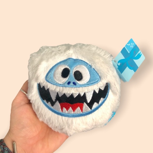 Bark Box Other - NWT Bark Box toy